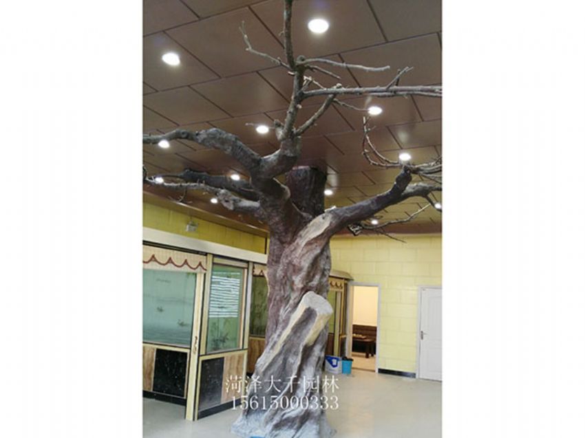 點擊查看詳細信息<br>標題：外施工中 閱讀次數(shù)：1631