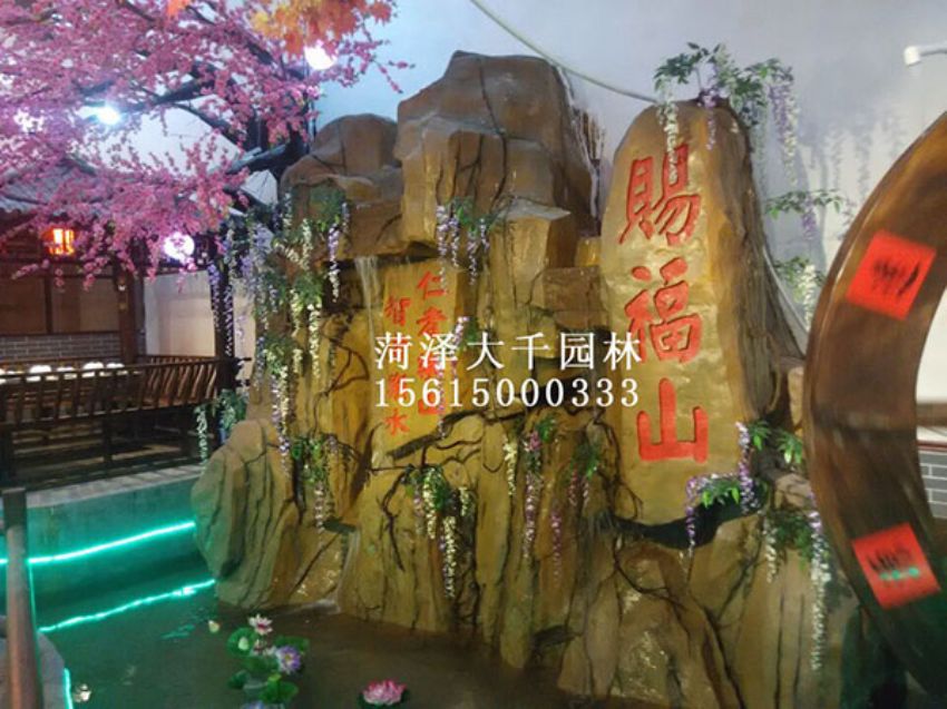 點擊查看詳細信息<br>標題：夢里水鄉 閱讀次數：2711