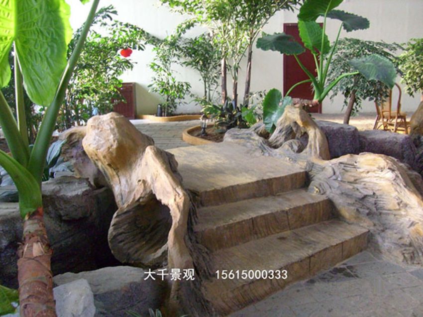 點擊查看詳細信息<br>標題：仿 真橋 閱讀次數：2870