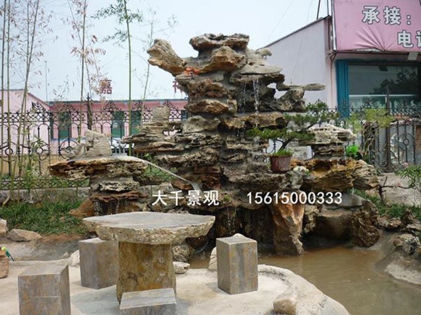 點擊查看詳細信息<br>標題：迪拜：擬建世界水下主題公園——迪拜明珠 閱讀次數：3006