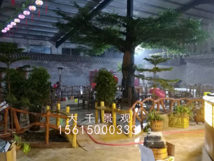 點擊查看詳細信息<br>標題：馬垓莊園 閱讀次數：2102