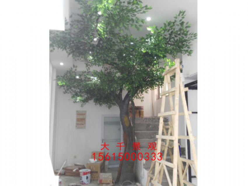 點(diǎn)擊查看詳細(xì)信息<br>標(biāo)題：瓷磚磁瓦 閱讀次數(shù)：2448