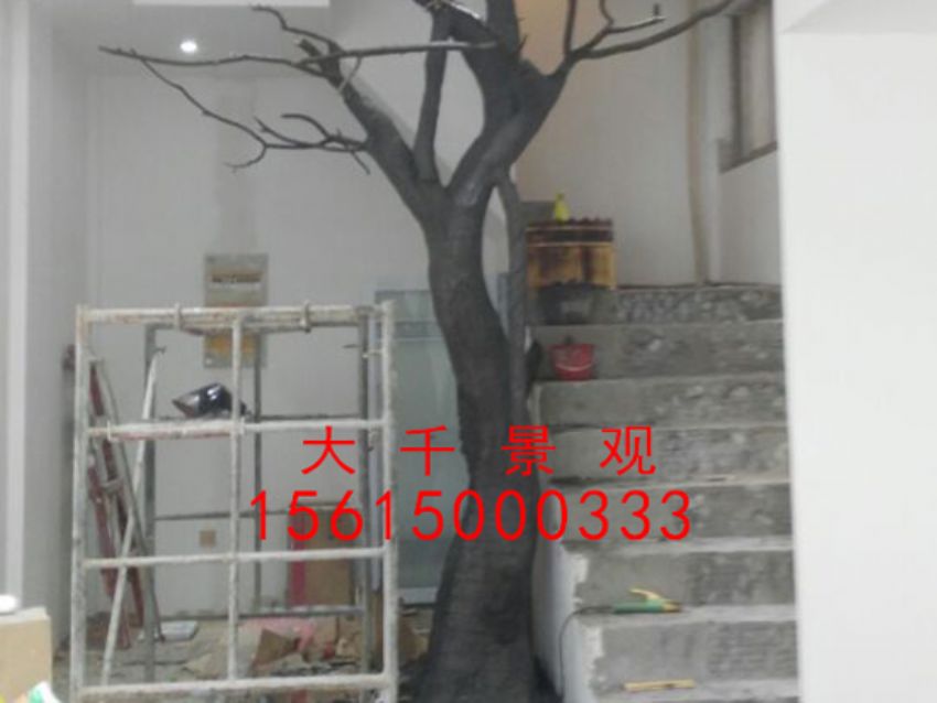 點擊查看詳細信息<br>標題：瓷磚磁瓦 閱讀次數：2443